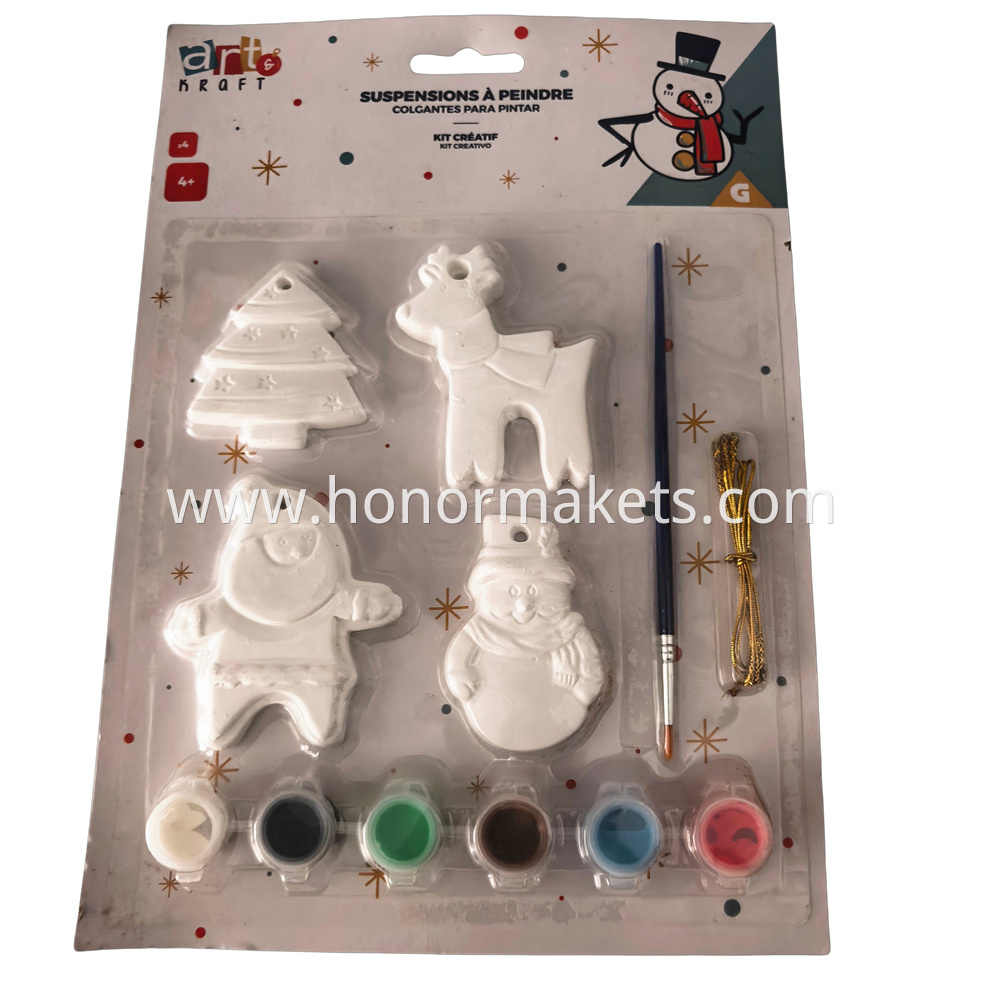 LXXH10 (24) LXXH10 (24)